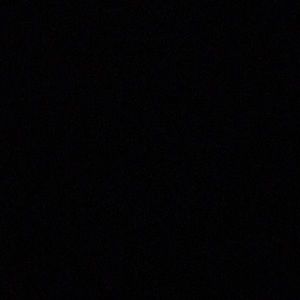 Meet your Posher, Char